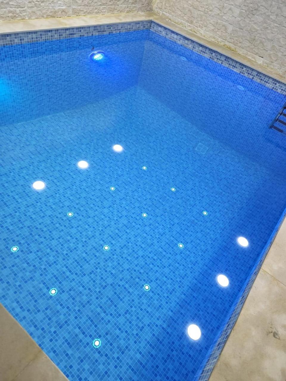Silia Hotel Marrákes Kültér fotó