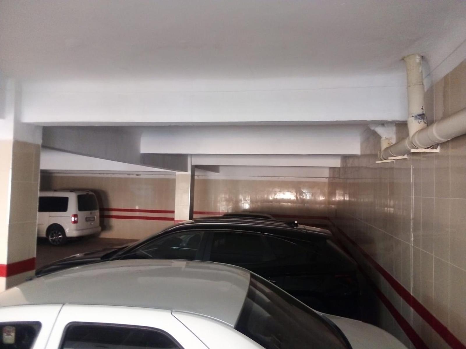 Silia Hotel Marrákes Kültér fotó