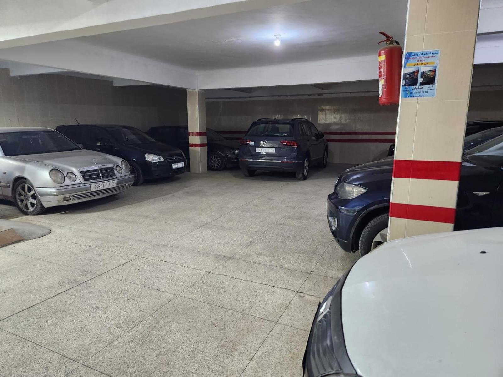 Silia Hotel Marrákes Kültér fotó