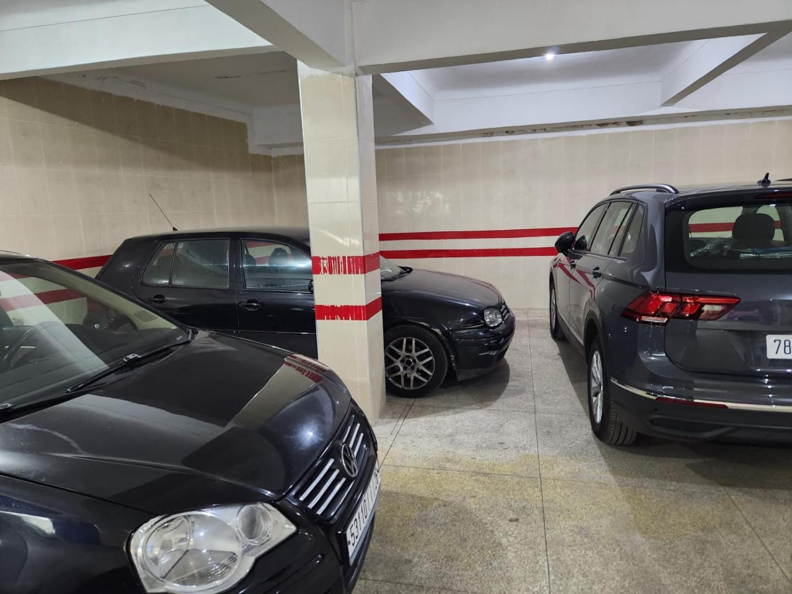 Silia Hotel Marrákes Kültér fotó